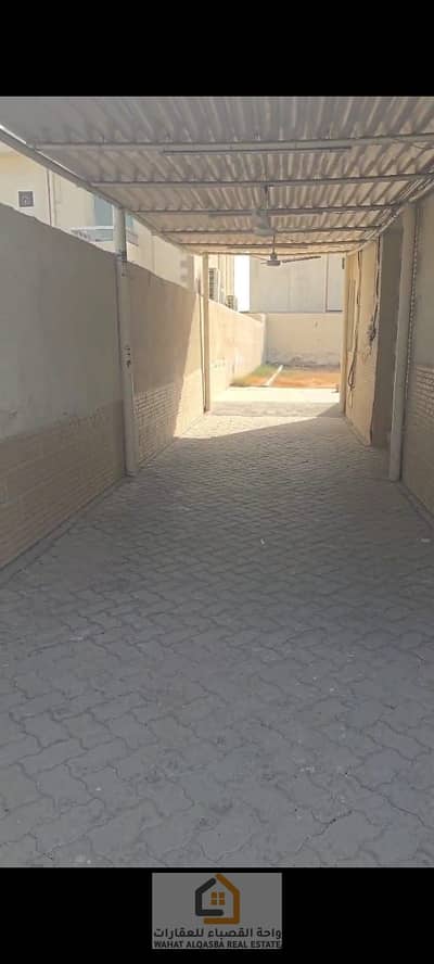 5 Bedroom Villa for Rent in Al Jazzat, Sharjah - IMG-20250916-WA0068. jpg