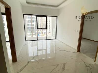 2 Bedroom Apartment for Rent in Meydan City, Dubai - 2BR | UNFURNISHED | SPACIOUS | TOP AMENITIES
