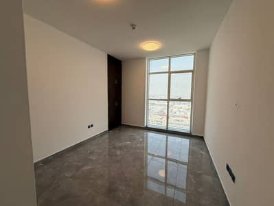2 Cпальни Апартаменты в аренду в Аль Маджаз, Шарджа - WhatsApp Image 2025-09-15 at 2.02. 03 PM. jpeg