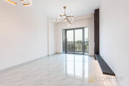 阿尔扬街区， 迪拜 2 卧室单位待售 - 位于阿尔扬街区，Adhara Star 2 卧室的公寓 1900000 AED - 12640257