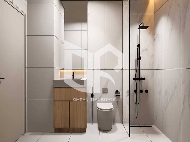 12 befeb14a-7e09-42c4-8cbb-dd60180a3d57. jpg