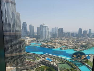 3 Bedroom Flat for Rent in Downtown Dubai, Dubai - WhatsApp Image 2025-09-17 at 11.17. 24_4e33c143 (1). jpg