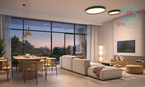 2 Bedroom Flat for Sale in Ghaf Woods, Dubai - 900x538-(2)b040bc34-94ee-4017-86a4-421eac81fd77. jpg