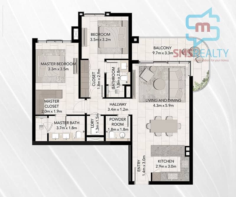 3 Floor Plan. jpg