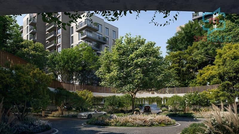 7 MAF_GhafWoods02_CGI03_WellnessValleydrive-01. jpg