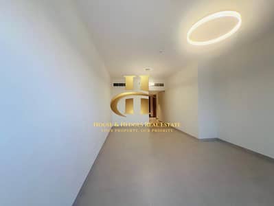 3 Bedroom Apartment for Rent in Arjan, Dubai - IMG-20250917-WA0030. jpg