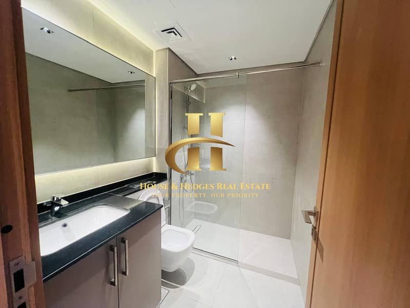 Brand New | 3BR + Maid's | Open View - Image 11