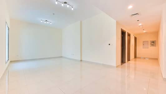 2 Bedroom Apartment for Rent in Al Nahda (Dubai), Dubai - compressed_20250916_120354. jpg