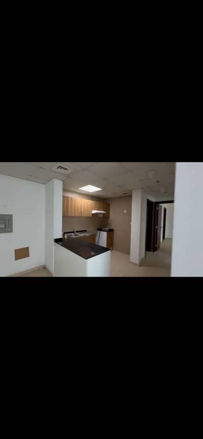 2 Bedroom Flat for Sale in Al Nuaimiya, Ajman - IMG_2345. png