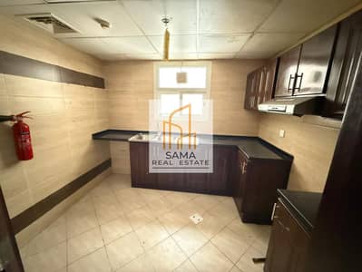 1 Bedroom Apartment for Rent in Muwaileh Commercial, Sharjah - IMG-20250723-WA0004. jpg