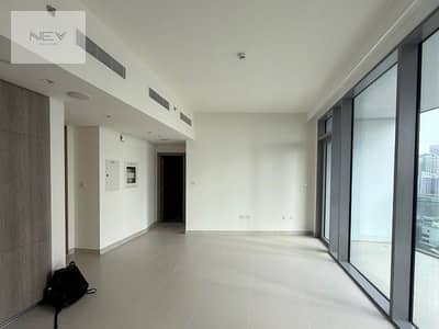 2 Bedroom Apartment for Sale in Dubai Marina, Dubai - IMG_8596. JPG