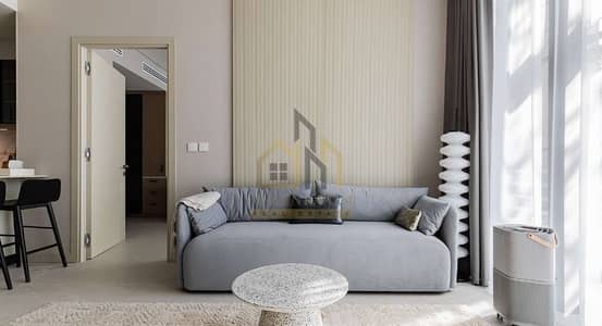 1 Bedroom Flat for Sale in Jumeirah Village Triangle (JVT), Dubai - 11. png