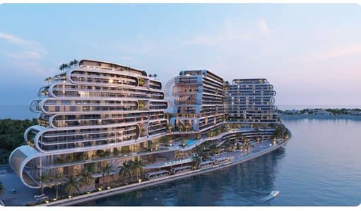 1 Bedroom Flat for Sale in Al Marjan Island, Ras Al Khaimah - Screenshot 2025-09-14 201938. png