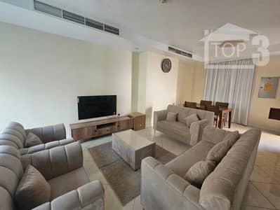 3 Bedroom Townhouse for Rent in Dubai Industrial City, Dubai - WhatsApp Image 2025-09-17 at 11.17. 09 AM (1). jpeg