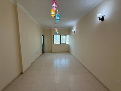 2 Cпальни Апартамент в аренду в Аль Шувайхиан, Шарджа - 4d568ea9-b8cd-4473-9a34-fade0da6b8fe. jpg
