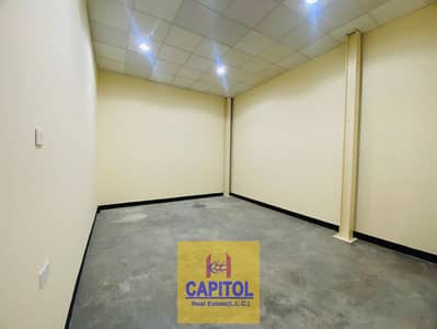 Warehouse for Rent in Al Quoz, Dubai - WhatsApp Image 2023-05-31 at 3.42. 25 PM. jpeg