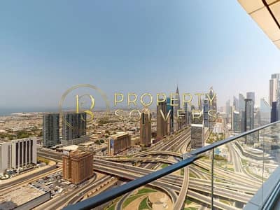 2 Bedroom Apartment for Sale in Downtown Dubai, Dubai - IMG-20250519-WA0052. jpg