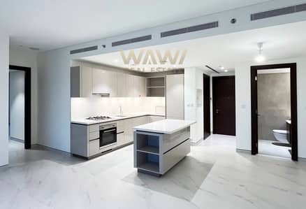 2 Bedroom Apartment for Rent in Sobha Hartland, Dubai - 4. jpg