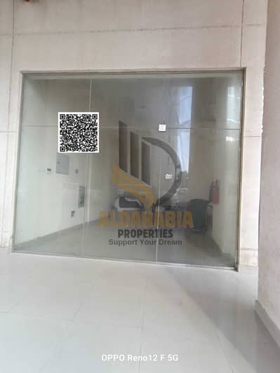 محل تجاري  للايجار في الرميلة، عجمان - IMG-20250916-WA0409. jpg