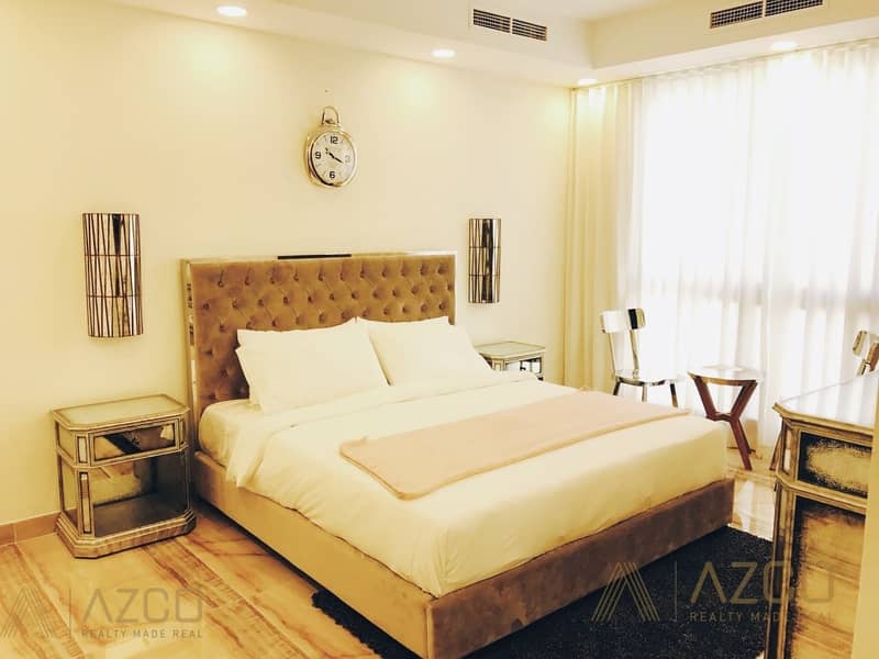 A TOWNHOUSE OF A LIFETIME | BEAUTIFUL LIFE IN THE MAKING | INQUIRE NOW A TOWNHOUSE OF A LIFETIME | BEAUTIFUL LIFE IN THE MAKING | INQUIRE NOW