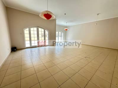3 Bedroom Flat for Sale in Dubai Investment Park (DIP), Dubai - WhatsApp Image 2025-09-17 at 11.37. 56 AM. jpeg