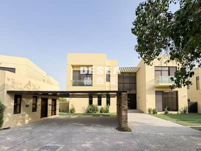 6 Bedroom Villa for Sale in DAMAC Hills, Dubai - IMG_5985. JPG