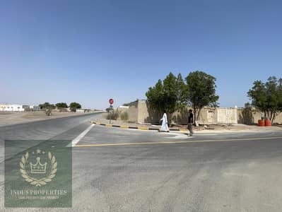 3 Bedroom Villa for Sale in Al Manama, Ajman - WhatsApp Image 2025-09-17 at 12.28. 55 AM. jpeg