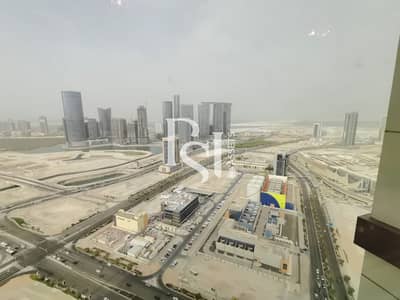 2 Bedroom Flat for Rent in Al Reem Island, Abu Dhabi - WhatsApp Image 2023-07-25 at 5.46. 51 PM (2). jpg