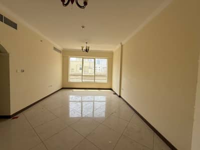 2 Cпальни Апартаменты в аренду в Аль Касимия, Шарджа - 933d9907-031b-4740-bda3-52061c62b899. jpg