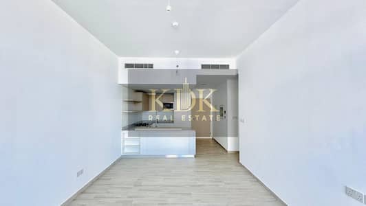1 Bedroom Apartment for Rent in Jumeirah Village Circle (JVC), Dubai - IMG-20250917-WA0147. jpg