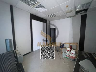 محل تجاري  للايجار في الراشدية، عجمان - IMG-20250913-WA0423. jpg