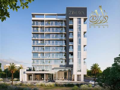 Studio for Sale in Dubai Silicon Oasis (DSO), Dubai - cf1de732c92da088c74d8b3fbf3369cf. jpg