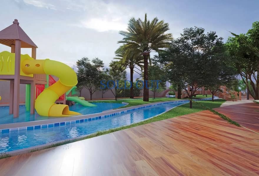 AGENTS WELCOME | ELEGANT 1BR | SMART SYSTEM - Image 10