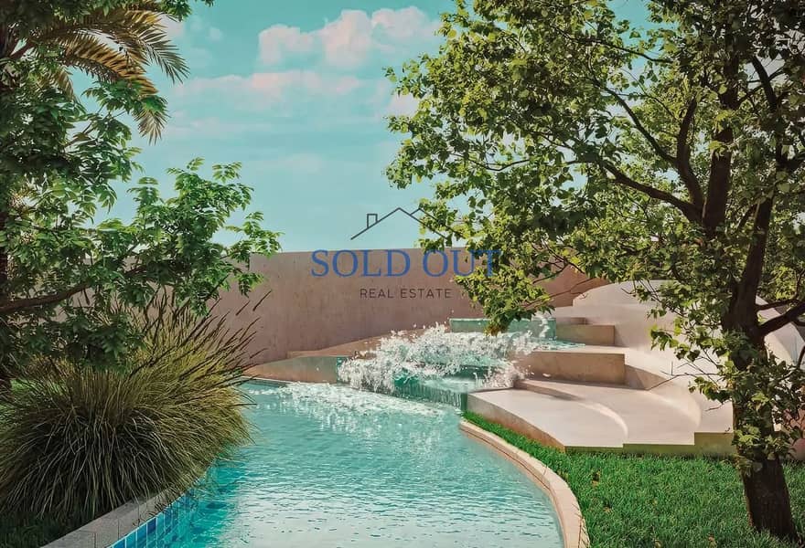 AGENTS WELCOME | ELEGANT 1BR | SMART SYSTEM - Image 11