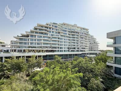 巴拉瑞， 迪拜 2 卧室公寓待租 - 位于巴拉瑞，阿什杰尔小区 2 卧室的公寓 480000 AED - 12803408