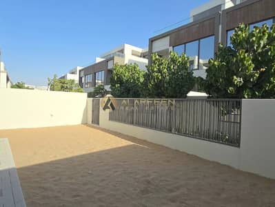 فیلا 5 غرف نوم للايجار في تلال الغاف، دبي - IMG-20250917-WA0138. jpg