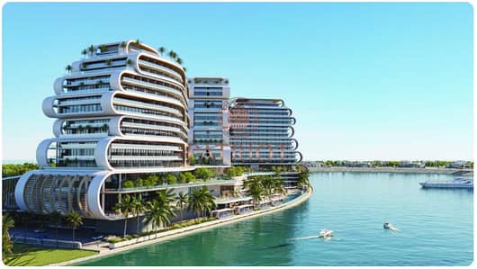 2 Bedroom Flat for Sale in Al Marjan Island, Ras Al Khaimah - Screenshot 2025-09-14 202227. png
