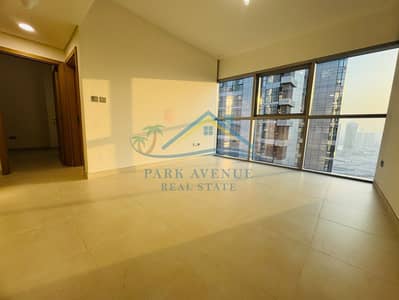 2 Bedroom Apartment for Rent in Al Reem Island, Abu Dhabi - WhatsApp Image 2025-09-12 at 17.57. 37_ccb84f53. jpg