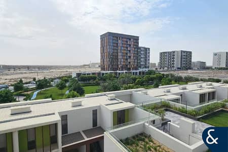 1 Спальня Апартамент Продажа в Дубай Саут, Дубай - Квартира в Дубай Саут，Жилой Район，Пульс，Пульс Резиденция Парк, 1 спальня, 750000 AED - 12811982