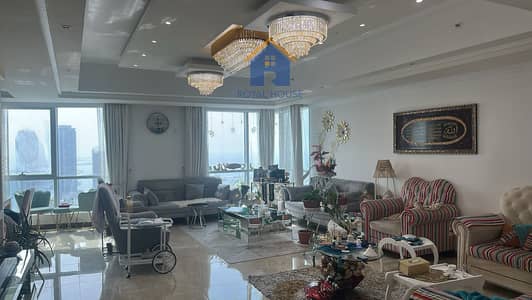 3 Bedroom Apartment for Sale in Al Majaz, Sharjah - WhatsApp Image 2025-09-17 at 10.57. 57 AM. jpeg