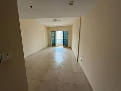 2 Bedroom Flat for Rent in Al Majaz, Sharjah - e3227320-83c2-4230-aedc-401993ad106a. jpg