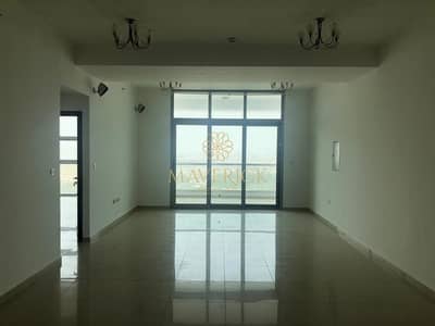 Spacious 2 Bedroom | Unfurnished | Prime Location Spacious 2 Bedroom | Unfurnished | Prime Location