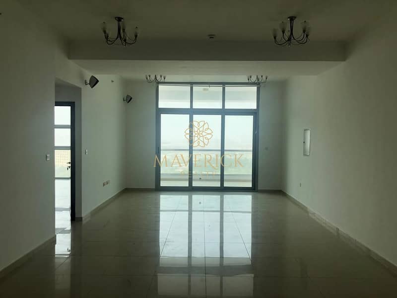 Spacious 2 Bedroom | Unfurnished | Prime Location Spacious 2 Bedroom | Unfurnished | Prime Location