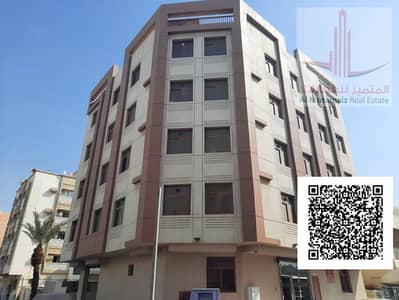 فلیٹ 1 غرفة نوم للايجار في النعيمية، عجمان - image(103). jpg