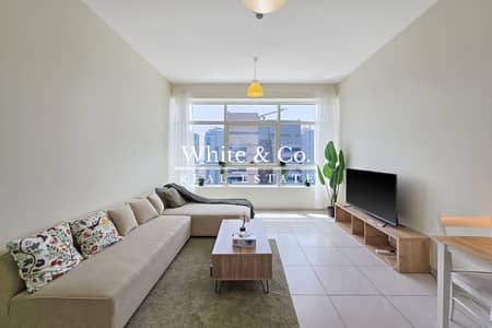 2 Bedroom Apartment for Sale in Dubai Marina, Dubai - High Floor | Vacant On Transfer | Enquire Now
