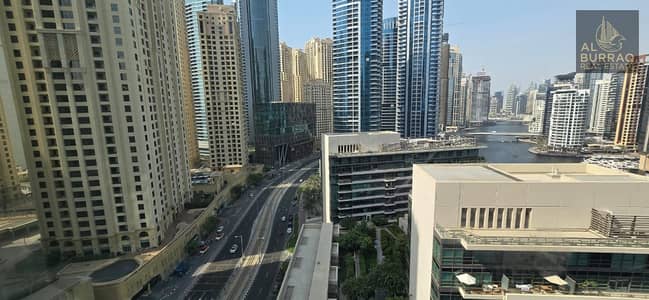 1 Bedroom Flat for Rent in Dubai Marina, Dubai - 10marina quay - Copy. jpg