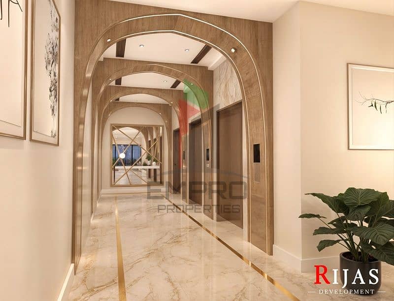 12% ROI FOR FULL 12 YEARS ! PERFECT INVESTOR DEAL!