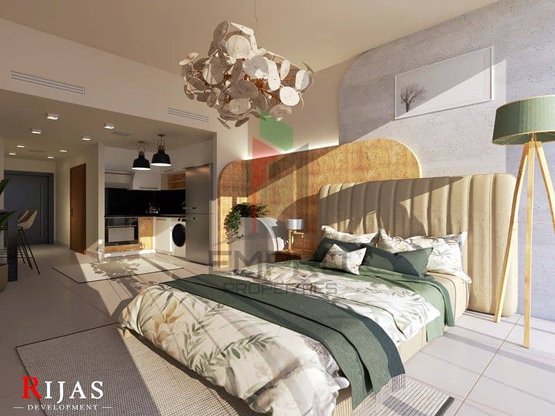 12% ROI FOR FULL 12 YEARS ! PERFECT INVESTOR DEAL!