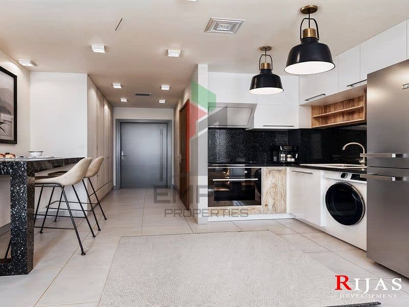 12% ROI FOR FULL 12 YEARS ! PERFECT INVESTOR DEAL!