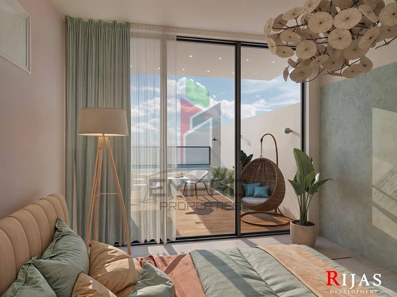 12% ROI FOR FULL 12 YEARS ! PERFECT INVESTOR DEAL!